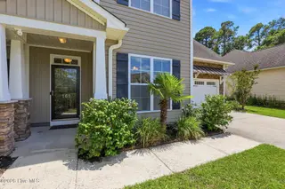 161 Watersfield Road, Leland, NC 28451 – photo 4