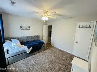626 Varsity Drive, Wilmington, NC 28403 – photo 12: IMG_7364