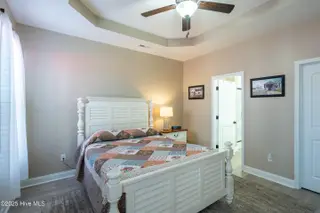 6484 Pinnacle Point, Winnabow, NC 28479 – photo 16: 6484 Pinnacle Point MLS-27