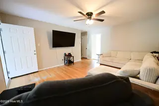 704 Henderson Drive, Jacksonville, NC 28540 – photo 12