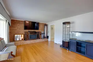 100 E Berkshire Road, Greenville, NC 27858 – photo 6: IMG_0011HDR