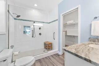 217 Sellers Street, Oak Island, NC 28465 — 3-bedroom home in Yaupon Beach, Oak Island, NC, photo 14 of 37