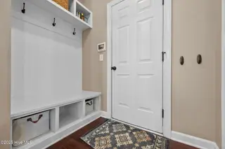 263 Mimosa Drive, Sneads Ferry, NC 28460 – photo 22: 25-web-or-mls-_RAD1344