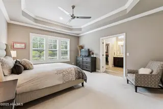 2854 Pine Bloom Way, Leland, NC 28451 – photo 23: 23_501a0900