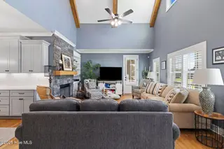 202 Michelle Dawn Drive, Goldsboro, NC 27534 – photo 12: 5T5A0530