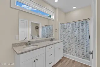 125 NE 15th Street, Oak Island, NC 28465 – photo 19: 125 NE 15th Street -26