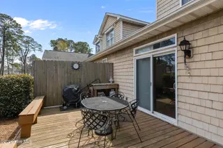 213 Reserve Green Drive A, Morehead City, NC 28557 – photo 8: 8-web-or-mls-1S3A0221