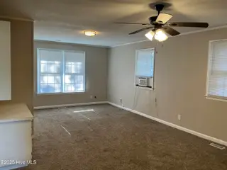 1201 Clifton Road, Jacksonville, NC 28540 – photo 10: IMG_3972