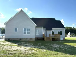 1665 S Old Carriage Road, Rocky Mount, NC 27804 – photo 4: da3c5db6-c455-4fbb-8977-6fc18ebd5804
