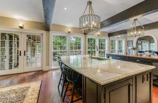 1680 Midland Road, Southern Pines, NC 28387 – photo 7: 1680Midland-8462