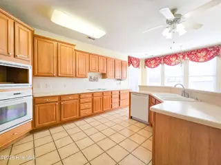 2051 Nixonton Road, Elizabeth City, NC 27909 – photo 8: 20260120_113424