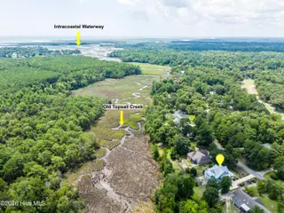 630 Ravenswood Road, Hampstead, NC 28443 – photo 2