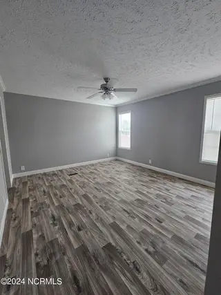 864 Yaupon Drive SW, Calabash, NC 28467 – photo 17: 20240125_154313