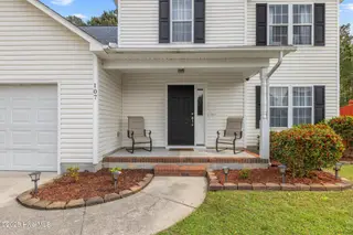 107 Providence Drive, Jacksonville, NC 28546 – photo 4: IMG_1073