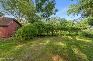 302 Moore Street, Beaufort, NC 28516 – photo 6: 302 Moore St