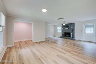 617 Windemere Road, Wilmington, NC 28405 – photo 13: 617WindemereRoad-20