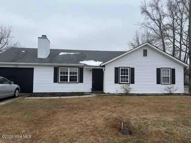 452 Hunting Green Drive, Jacksonville, NC 28546 – photo 1 of 22: IMG_2108