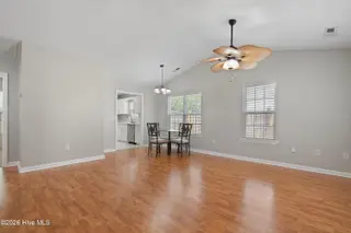 123 NE 18th Street, Oak Island, NC 28465 – photo 10