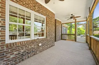 215 Star Hill Drive, Cape Carteret, NC 28584 – photo 22: 21-web-or-mls-215-StarHillDr-5-4-26-021