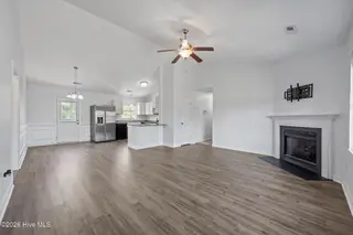223 Lockwood Court, Hubert, NC 28539 – photo 2: 26-web-or-mls-_RAD6098