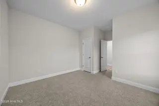 901 Lendy Drive, Greenville, NC 27858 – photo 19: 38-web-or-mls-IMG_5636