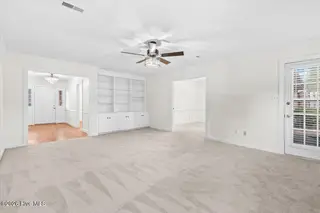 844 Westminster Lane, Kinston, NC 28501 – photo 12: 12-844 Westminster Ln-12
