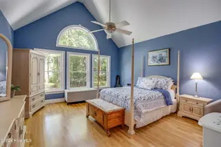 95 Waters Edge Drive, Chocowinity, NC 27817 – photo 24: IMG_8560HDR-Edit