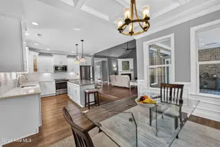 101 Beaumont Circle, Hampstead, NC 28443 — 4-bedroom home in Crown Pointe, Hampstead, NC, photo 16 of 42: DSC00288