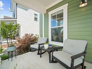 749 Edgerton Drive, Wilmington, NC 28412 – photo 5: 9_P5188760