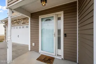 436 Huffmantown Road, Richlands, NC 28574 – photo 5