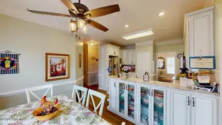 203 Pointe Drive, La Grange, NC 28551 – photo 16: PN-203-Pointe-Drive-11292024_124900