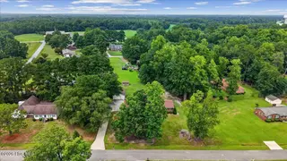 2444 Creekside Road, Kinston, NC 28504 – photo 15: 15-2444 Creekside Rd-15