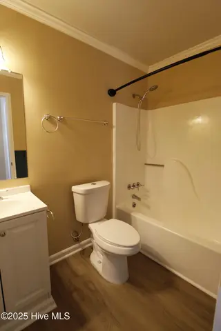 2133 Rolling Ridge Drive, Midway Park, NC 28544 – photo 15: _MG_1878