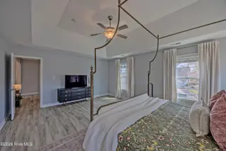 1007 Meridian Drive, Sneads Ferry, NC 28460 – photo 21: _K6A0404-HDR (Custom)