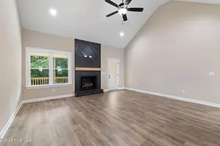 505 Brighton Drive, Goldsboro, NC 27530 – photo 14: 5T5A0738