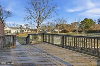 123 Pate Circle, Goldsboro, NC 27530 – photo 4: 04-123 Pate Cir-4