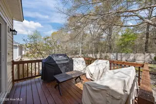 108 Ore Court, Washington, NC 27889 – photo 10: 48-web-or-mls-IMG_9940