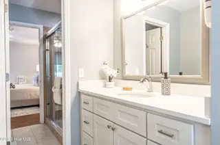 925 Morganton Road 7c, Pinehurst, NC 28374 – photo 18: DSC06853