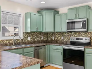 215 Merin Height Road, Jacksonville, NC 28546 – photo 15: 025A4030