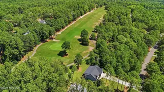 115 Cambridge Lane, Seven Lakes, NC 27376 – photo 3: 47_DJI_20260824125851_0882_D