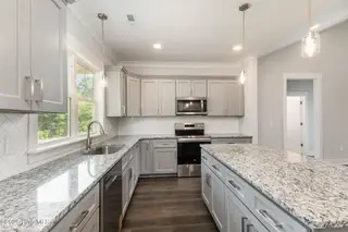40 Bailey-Boykin Road, Selma, NC 27576 – photo 11: 008_kv0a0627-edit_94