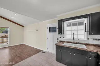 103 N Thompson Street, Whiteville, NC 28472 – photo 14: 14_103 n thompson st-00014