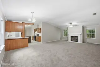 3800 Frances Avenue, New Bern, NC 28562 – photo 4: 6-web-or-mls-0C0A4606