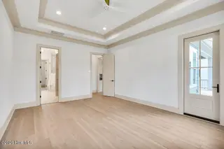 7245 Winding Marsh Court, Wilmington, NC 28411 – photo 22: 7245WindingMarshCourt-24