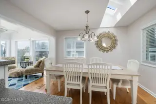 703 S Shore Drive, Surf City, NC 28445 – photo 18