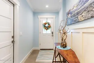 304 Birmingham Avenue Unit 1, Carolina Beach, NC 28428 – photo 6: 6_IMG_2834