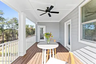 7237 Winding Marsh Court, Wilmington, NC 28411 – photo 22: 039_7237_winding_marsh_court-38_626