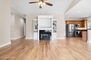 1955 Albemarle Road, Southport, NC 28461 – photo 3: 7-web-or-mls-CAMMediaLLC.com 1955-3