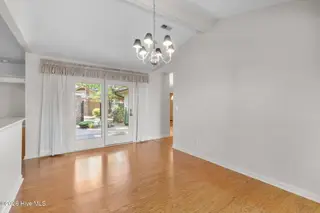 20 Gull Lane, Pinehurst, NC 28374 – photo 19: 19-web-or-mls-IMG_9805