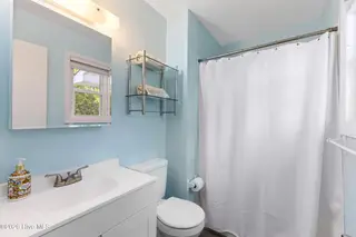 223 Oyster Lane, North Topsail Beach, NC 28460 – photo 14: 16.1_501a7228